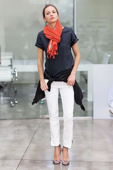 white after Labor Day - Image via www.getfabblog.com