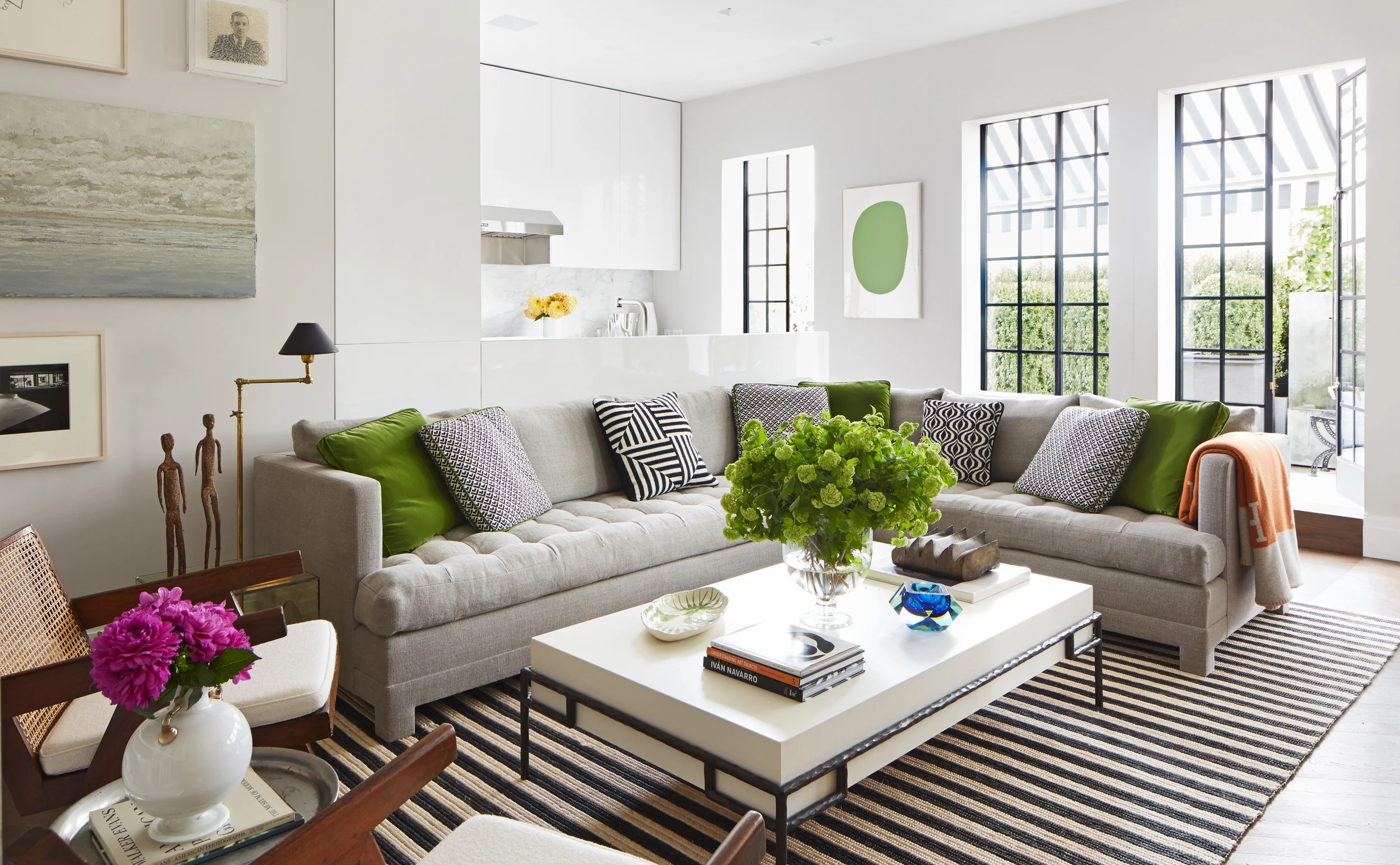 The Pursuit of Beauty, The Interiors of Timothy Whealon. Rizzoli USA. 