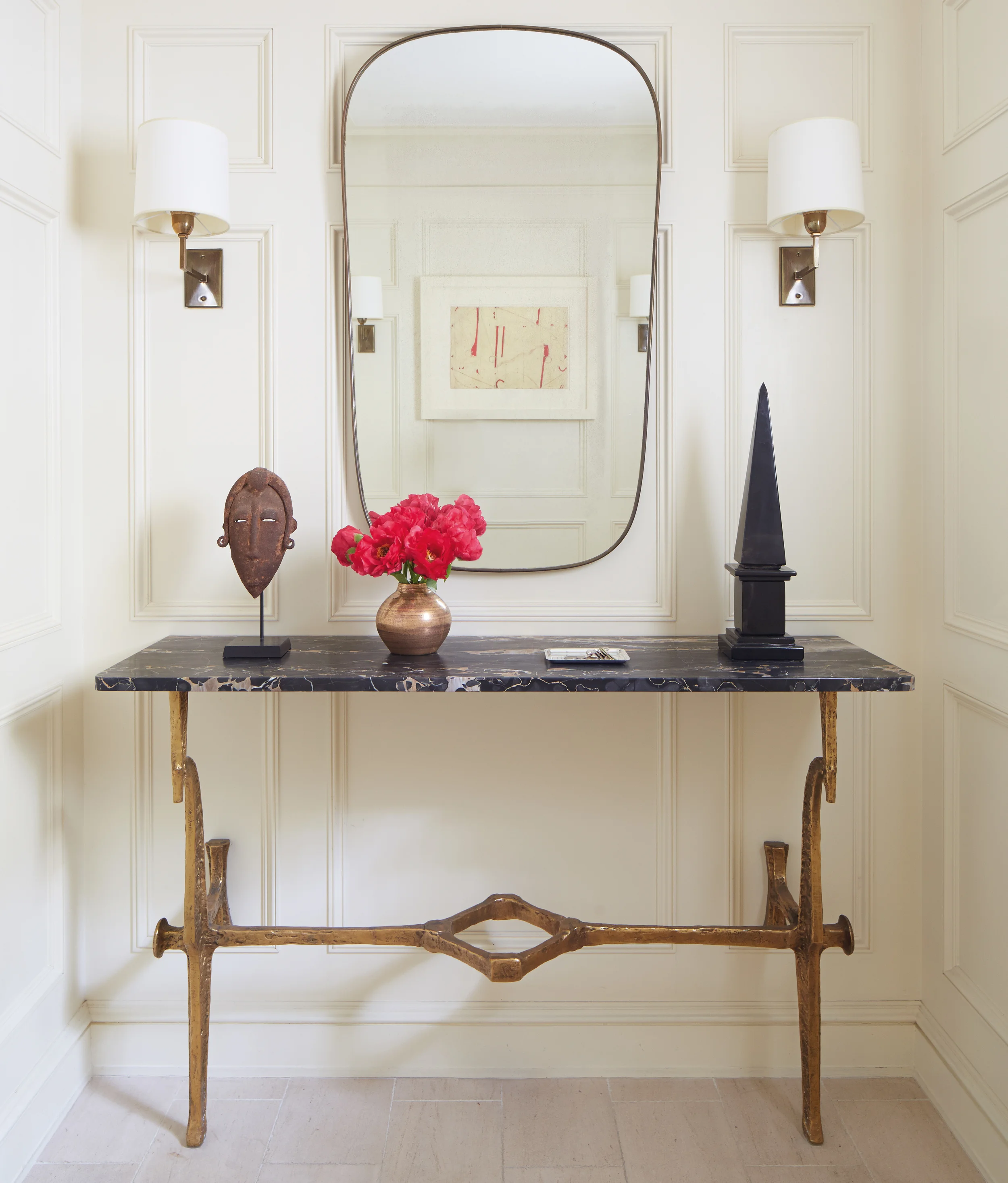 The Pursuit of Beauty, The Interiors of Timothy Whealon. Rizzoli USA. 
