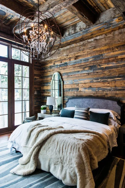 Image via Timothy Design