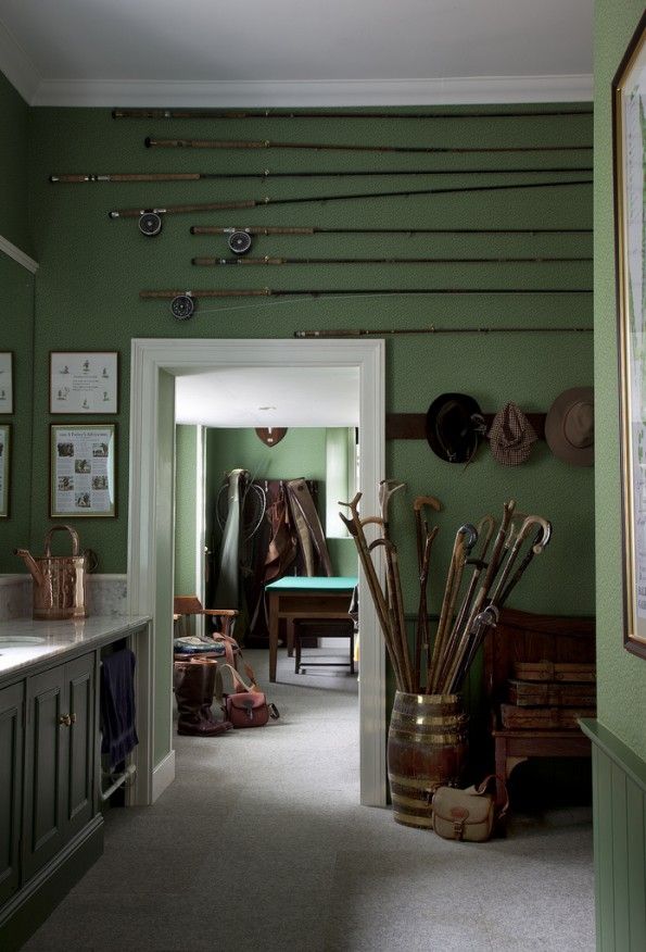 Image via Things that Inspire