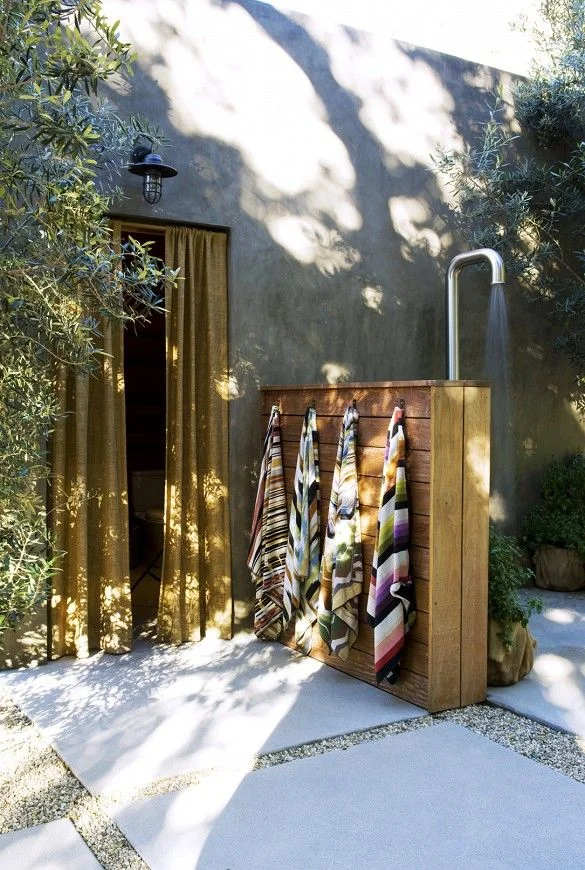 Image via My Domaine
