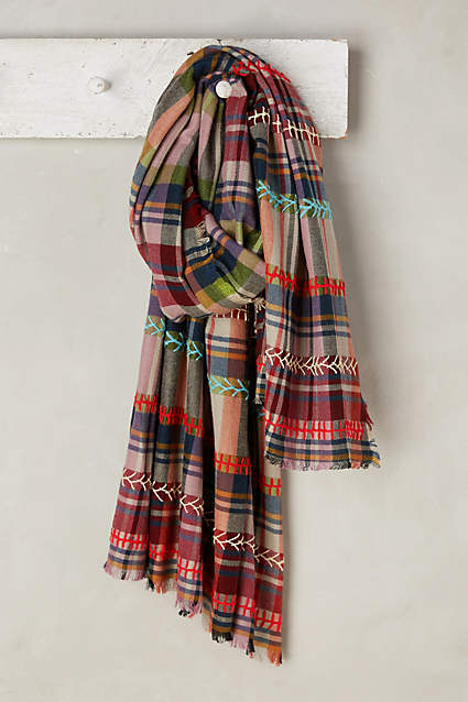 Image via Anthropologie