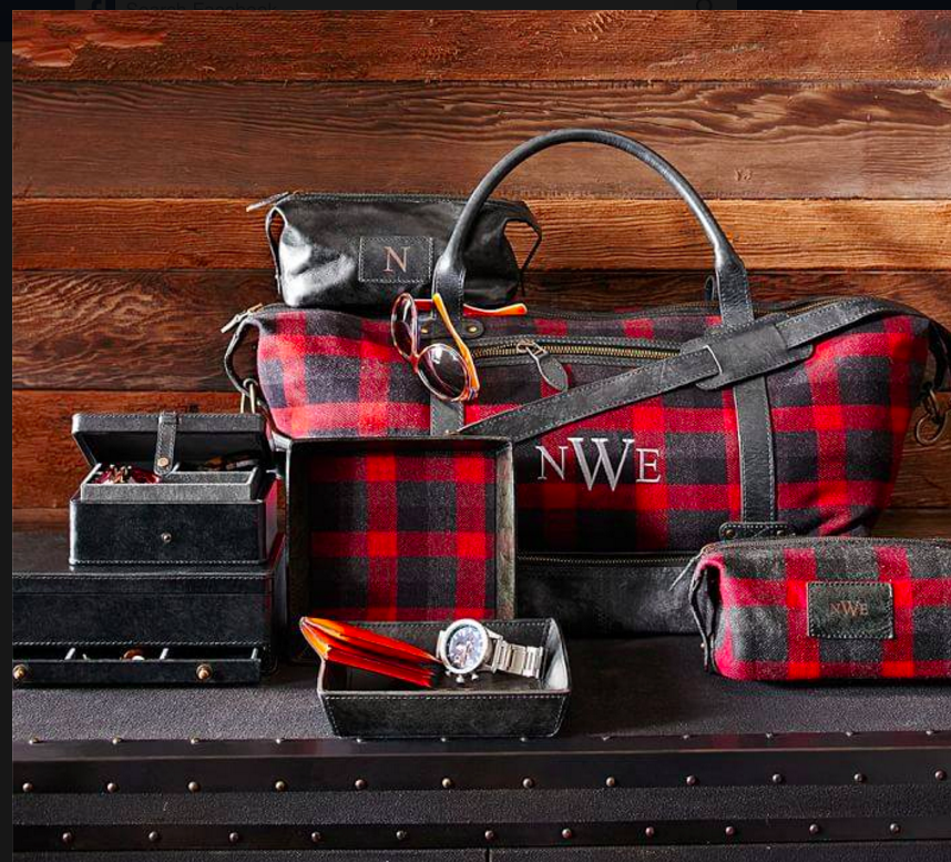 Image via Williams Sonoma Home