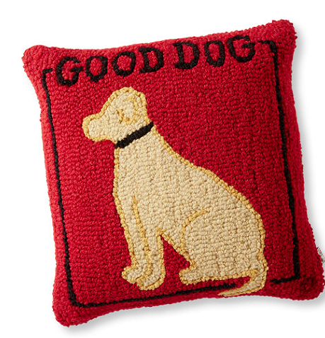 Image via LL Bean Home