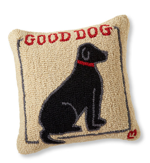 Image via LL Bean Home