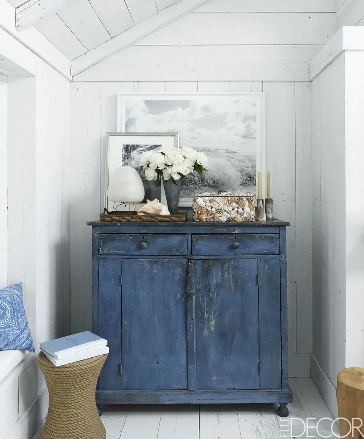 Image via ElleDecor