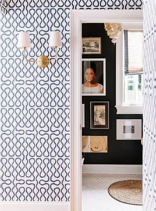 Image via Pencil & Paper Co.