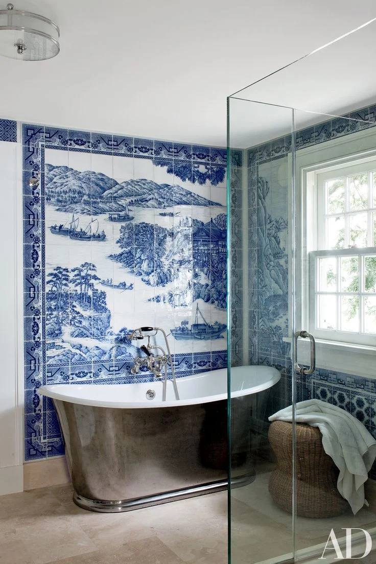 Image via Architectural Digest