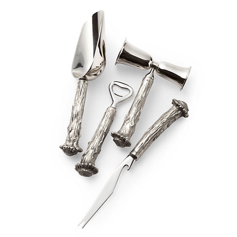 Valentine's Day gifts for the consummate entertainer