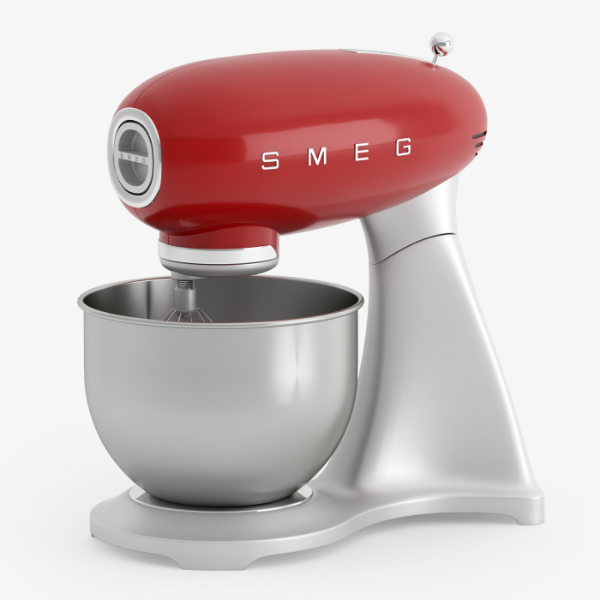 Valentines Day gifts for the home chef and bartender 