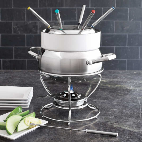 Valentine's Day gifts for the home cook