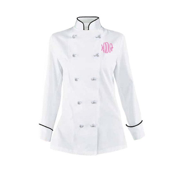 Valentine's Day gifts for the home chef
