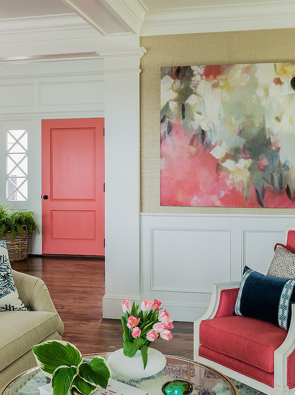 Image property Katie Rosenfeld Design