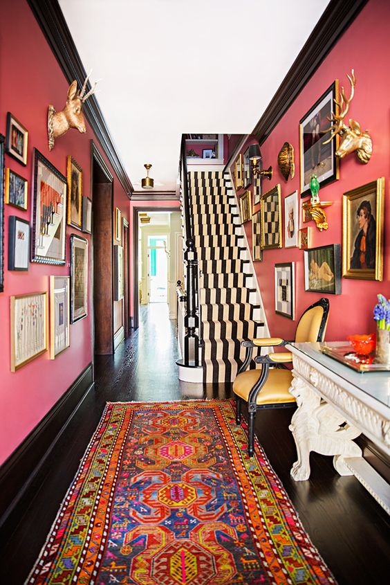 Image via Domino Magazine