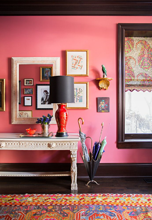 Image via Domino Magazine