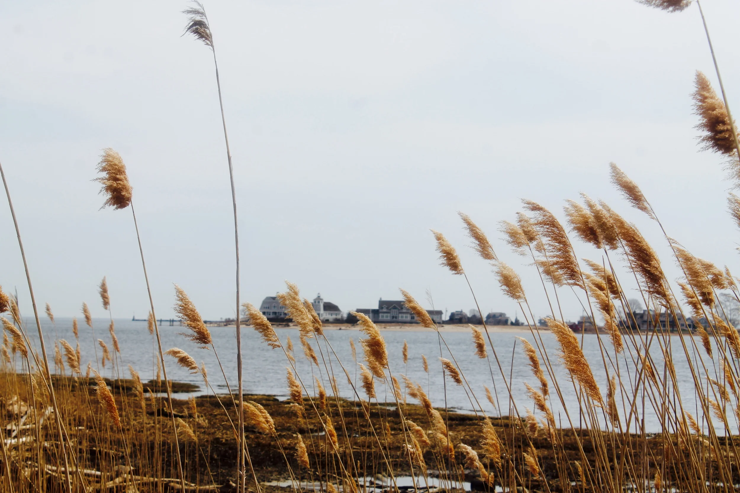 Saybrook Point Inn and Spa :: A Coastal Connecticut Treasure. Image Property of Jessica Gordon Ryan/The Entertaining House