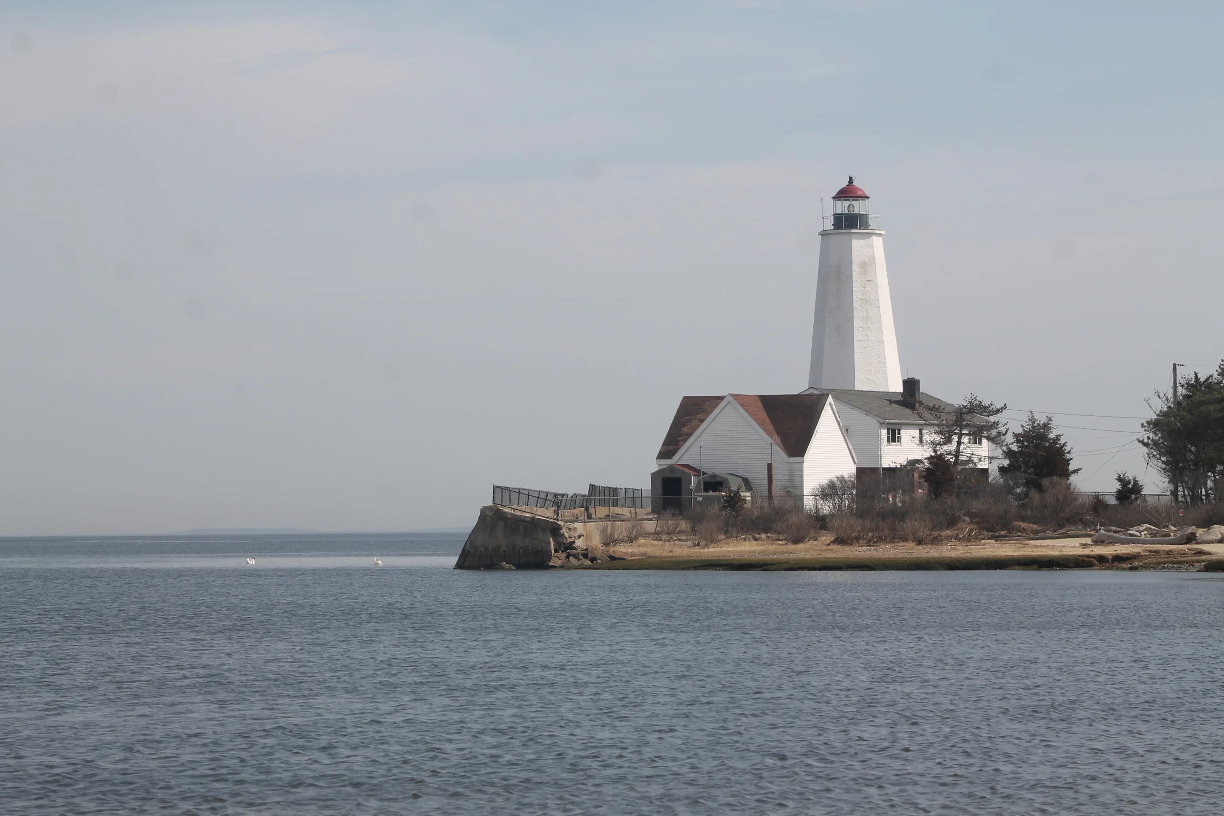 Saybrook Point Inn and Spa :: A Coastal Connecticut Treasure. Image Property of Jessica Gordon Ryan/The Entertaining House