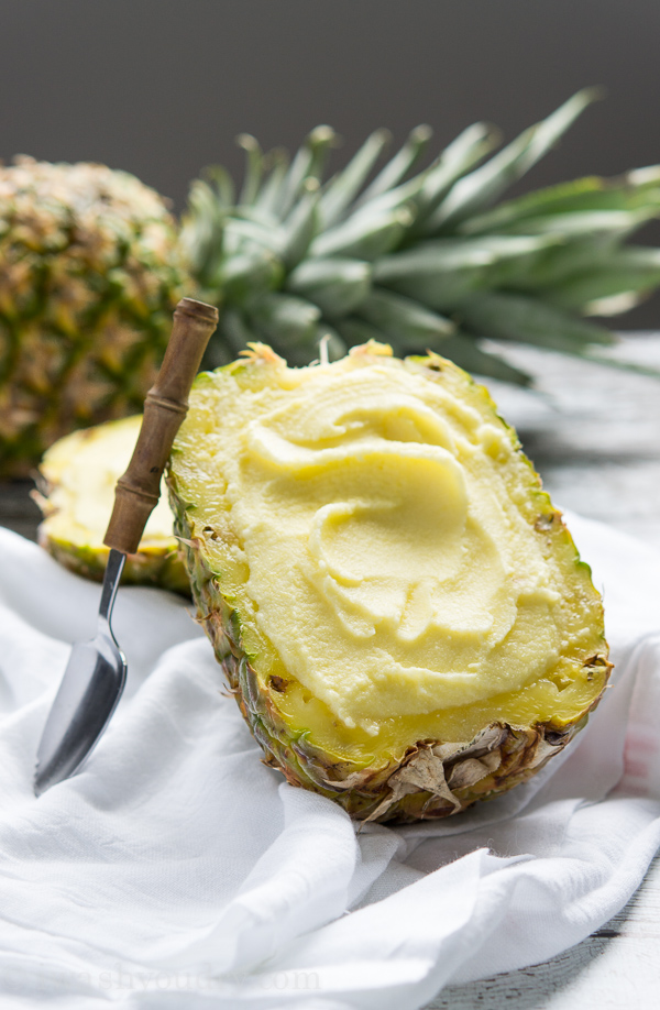 National Ice Cream Month. Image