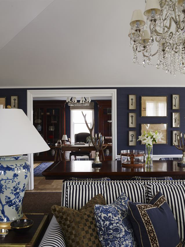 Home Decor Inspiration Elements Of A New England The Entertaining House - New England Style Home Decor Home Decor Inspiration Elements Of A New England The Entertaining House - New England Style Home Decor