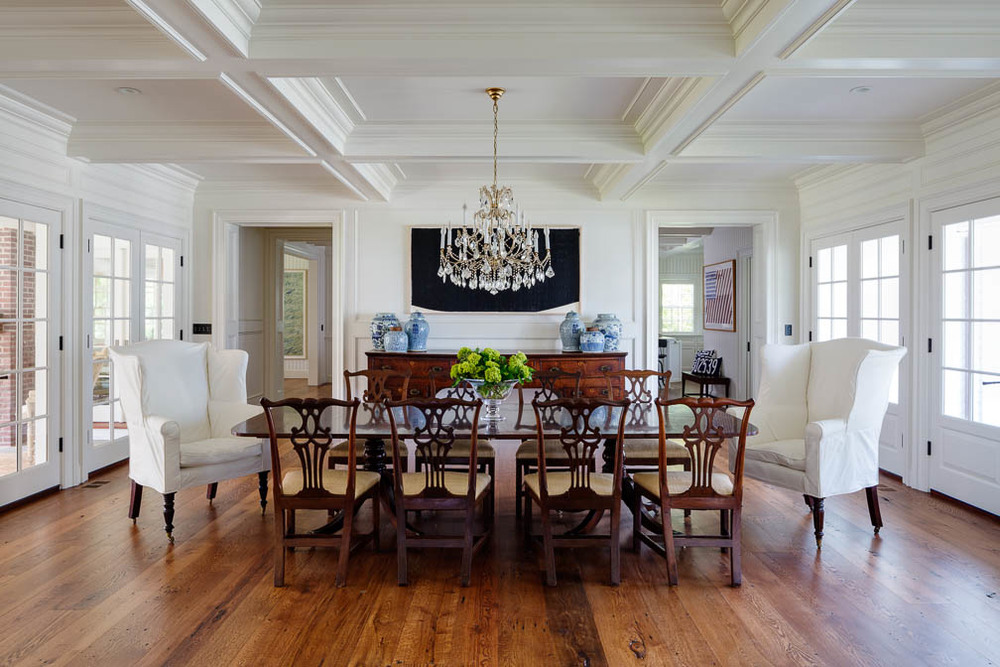Home Decor Inspiration Elements Of A New England The Entertaining House - New England Style Home Decor Home Decor Inspiration Elements Of A New England The Entertaining House - New England Style Home Decor
