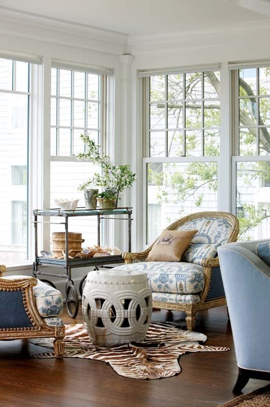 Home Decor Inspiration Elements Of A New England The Entertaining House - New England Style Home Decor Home Decor Inspiration Elements Of A New England The Entertaining House - New England Style Home Decor