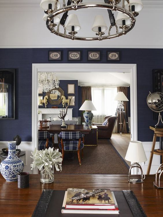 Home Decor Inspiration Elements Of A New England The Entertaining House - New England Style Home Decor Home Decor Inspiration Elements Of A New England The Entertaining House - New England Style Home Decor