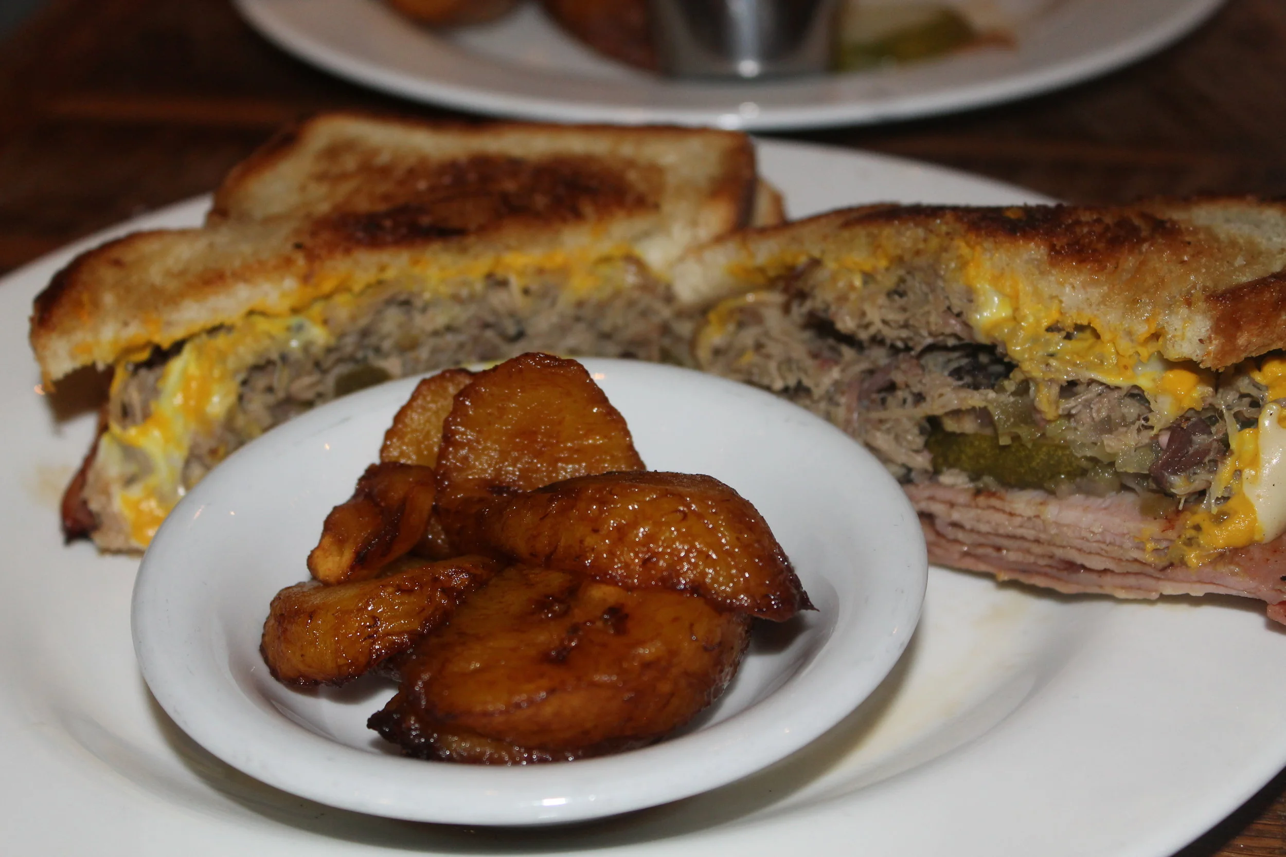 Judy S Bar Kitchen The Entertaining House