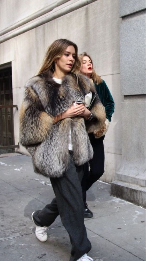 Life Styled :: Secrets to Hygge Dress. Image via The Way We Play