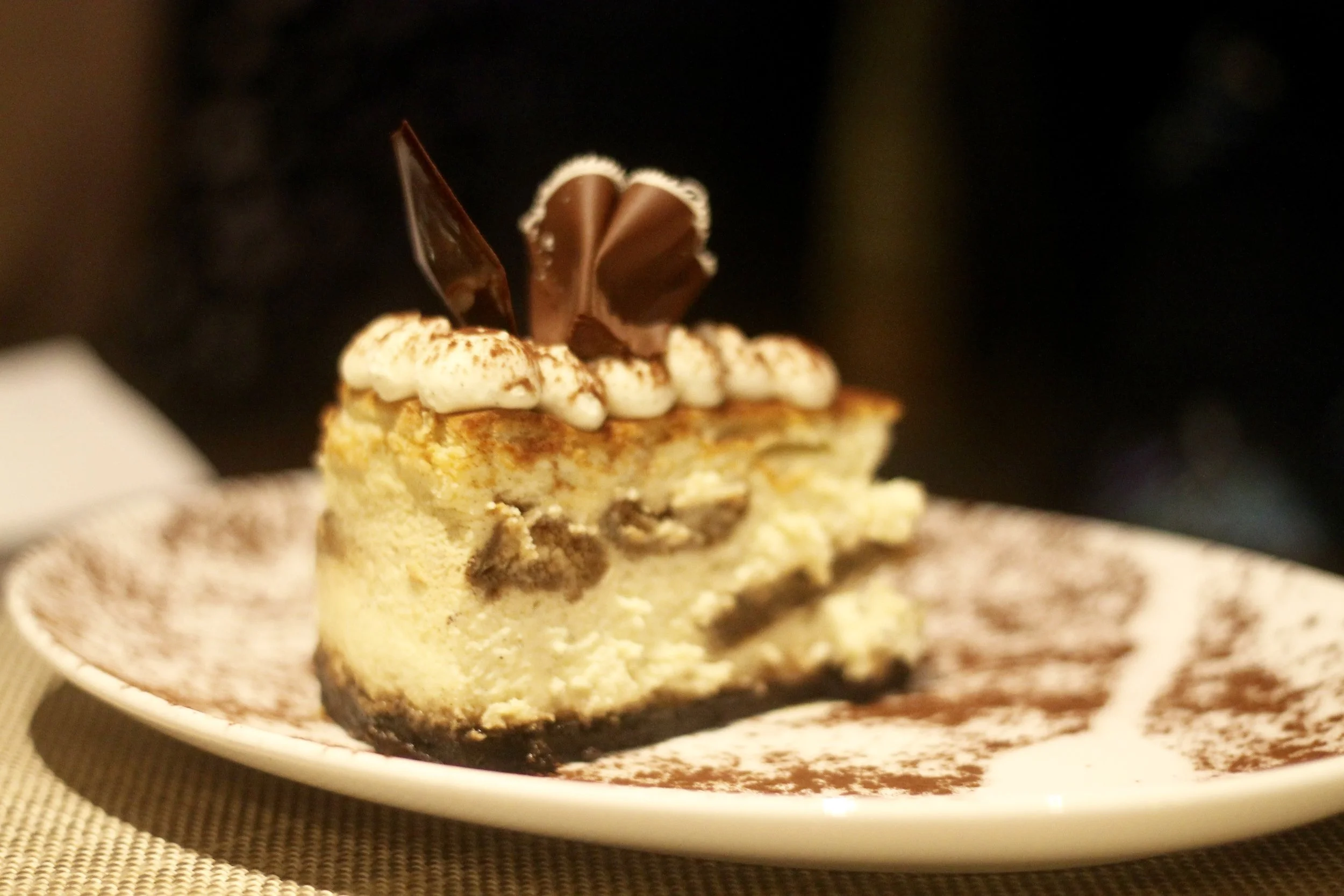 Quintessentially Connecticut :: Celebrate Spring at Saybrook Point Inn, Old Saybrook, Connecticut