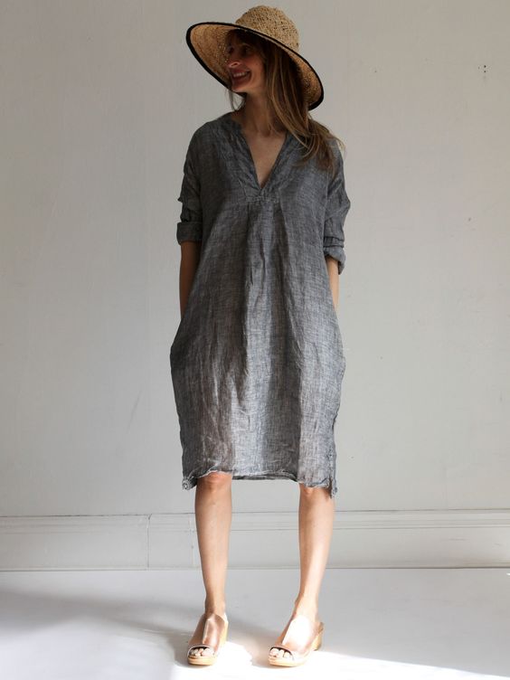 17 Summer wardrobe essentials for the Summer of 17!