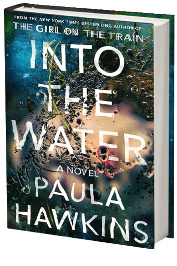 16 Books to toss into your beach bag this summer
