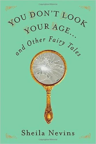 16 Books to toss into your beach bag this summer