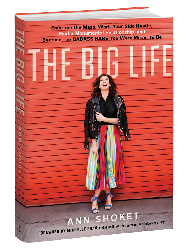 16 Books to toss into your beach bag this summer