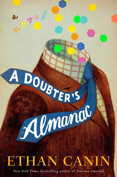 16 Books to toss into your beach bag this summer