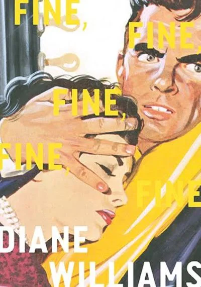 16 Books to toss into your beach bag this summer