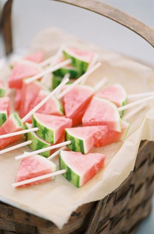80 Things to do this summer - Image via Pinterest