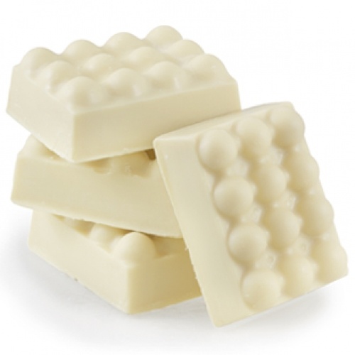 Beauty Bars: 5 game-changingProducts for the Frequent Flyer.