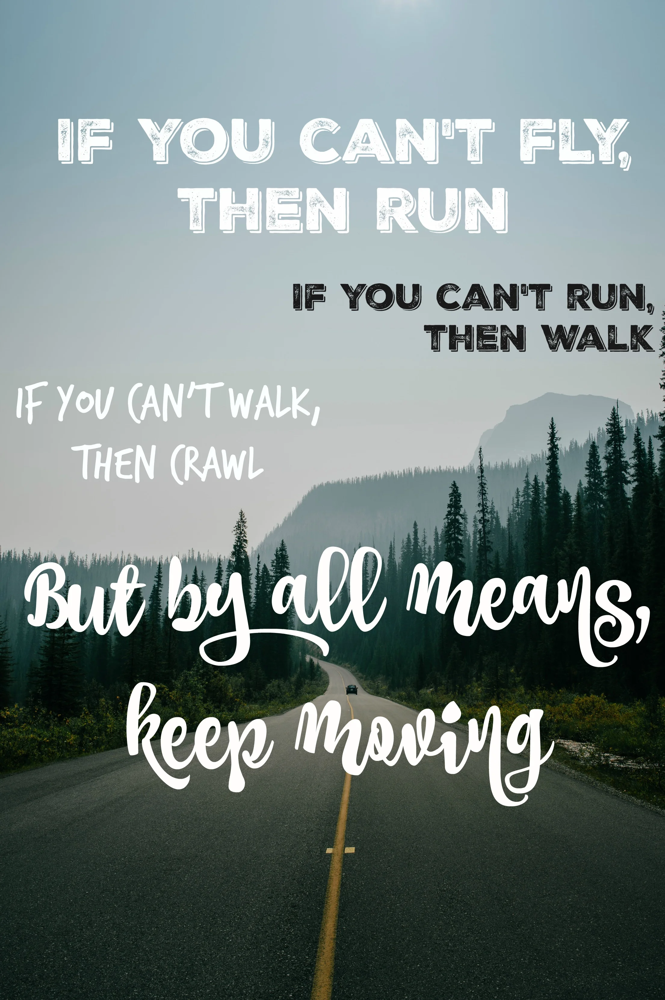 Quote by Martin Luther King, Jr. 
