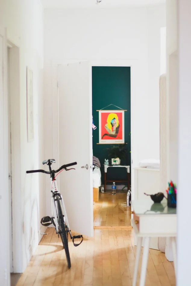 hallway.jpeg