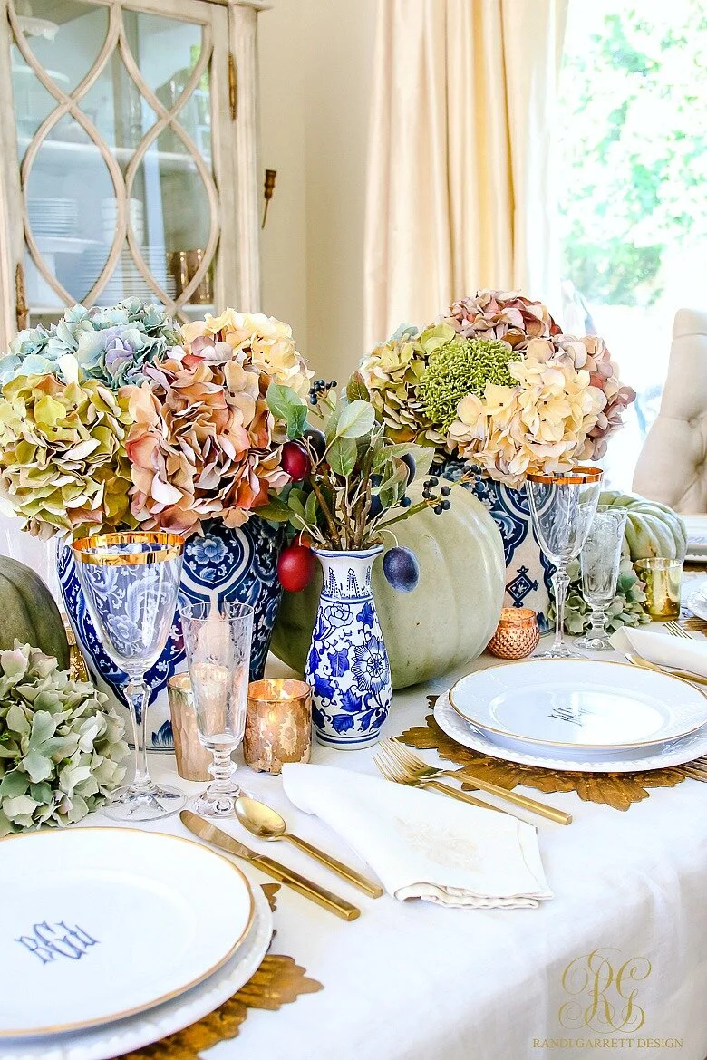 5. Image via Randi Garrett Design