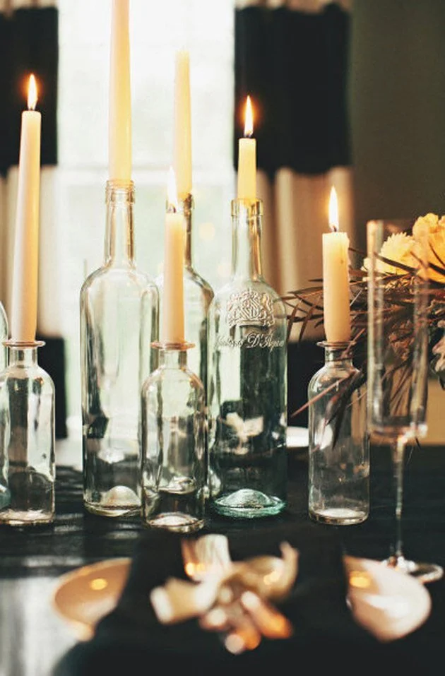 glass bottles .jpg