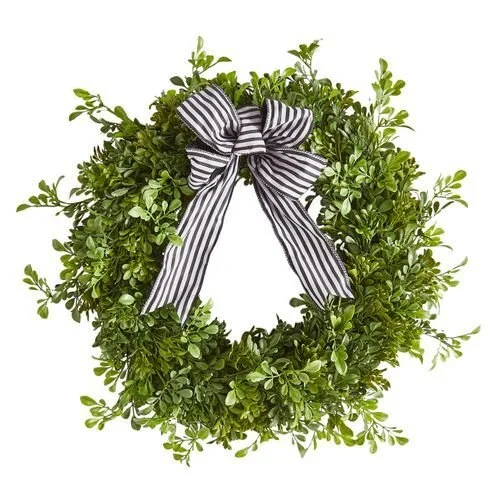 15 items from Trader Joe's that you must have this holiday season — The
