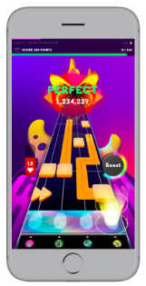 Screen Shot 2019-09-26 at 10.56.50 AM.png