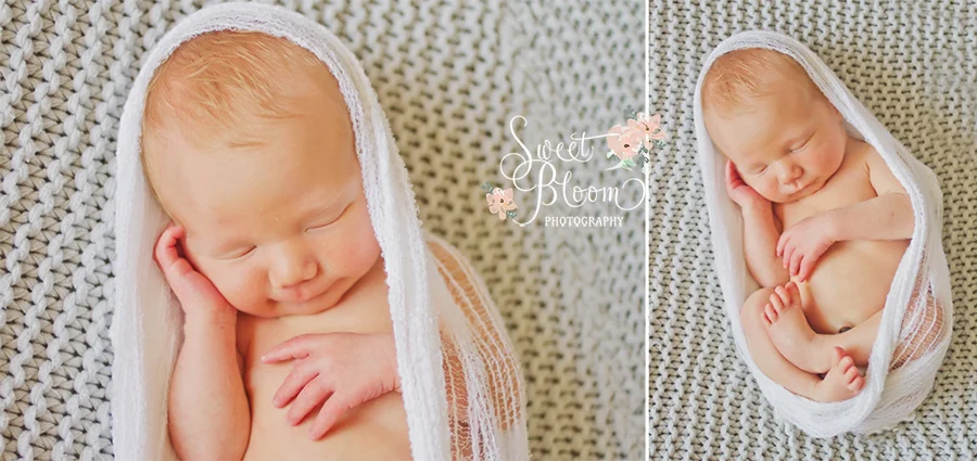 springboro ohio newborn photographer carter 3.jpg