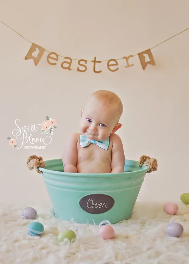 dayton ohio easter mini sessions owen.jpg