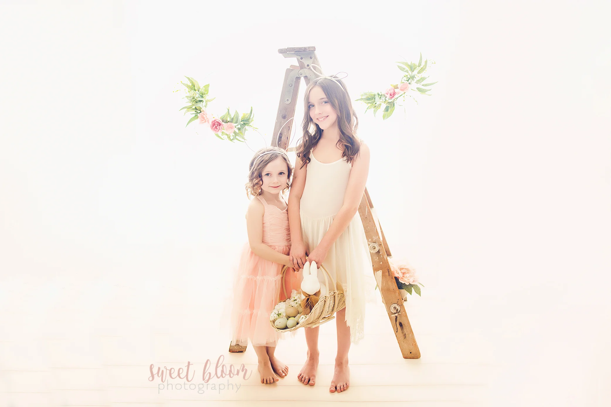 Lexington KY Easter Mini Sessions.jpg