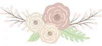 7 Flower Bouquet-200.jpg