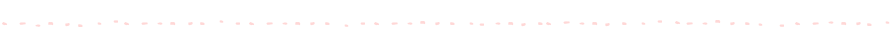 1474991781-AT_InvestmentDots2.png