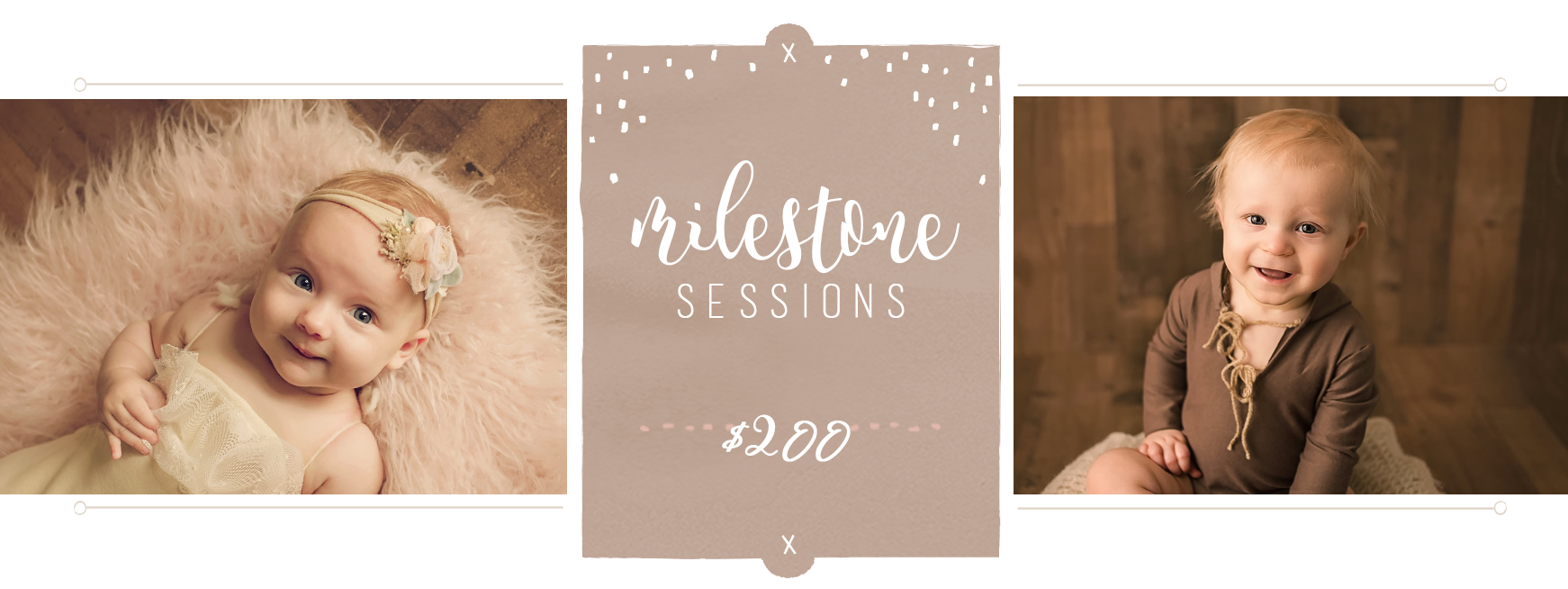 Baby Pictures Milestone Session Lexington Kentucky.png